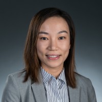 Mengyi Tang