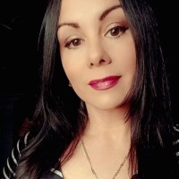 Amy Solares