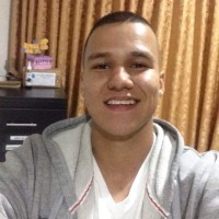 Jeffersson Garzón Alzate