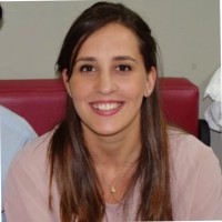 Claudia Camerano