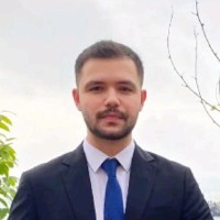 Ali İhsan Aksoy