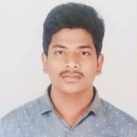 Narala Rama Linga Reddy