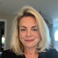 Phyllis Guardiano