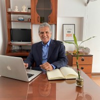 Miguel Cotera Ycaza