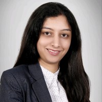 Pratiksha Sahni Arora