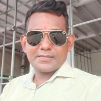 Rajkumar Dhivar