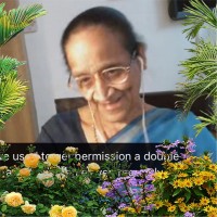 MathMagic AmbujaIyer