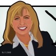 Diane Dutton, CPA