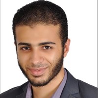 Mohamed Nabil