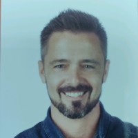 Guillermo Moreno Haya