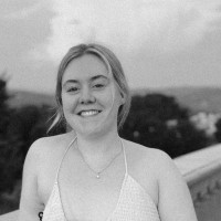 Victoria Nash