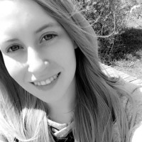 Brienne Bezanson