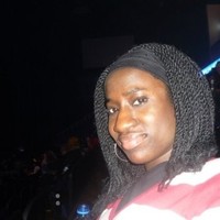 Eva Owusu-Ansah