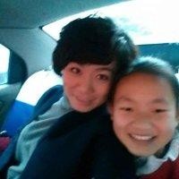 朱翠云