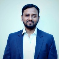 Ravi Kumar Sharma