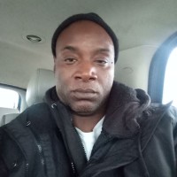 Rickey king