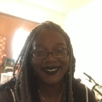 Ronita Montgomery