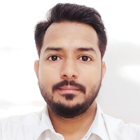 Prashant Wani