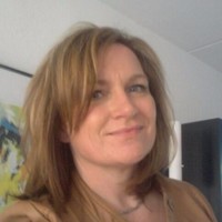 Marjon Franke