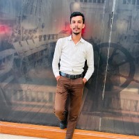 Amit Mahala