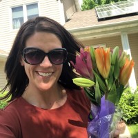 Brittany Ellerbusch