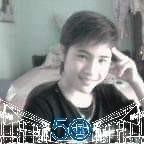 Nguyễn Đạt