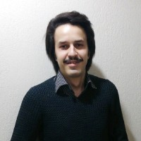 Özgür Uzunca