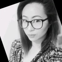 Leng Panganiban