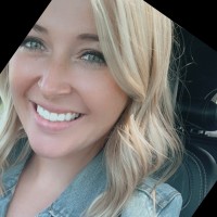 Angel Vanhorn