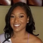 Danielle Butler