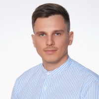 Krzysztof Mętrak