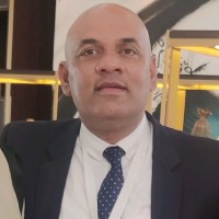 Adarsh Bhardwaj