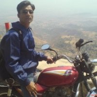 ♥♥♠Jå§Å®Åm♠♥♥ Choudhary