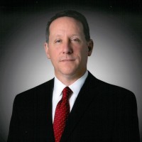 Keith Zupec