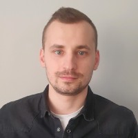 Adrian Ptak