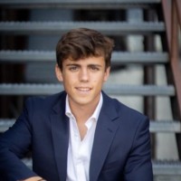 Kyle Stoner