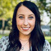 Jorie Provo
