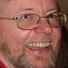Torben Dreier
