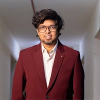 Ritesh Paswan