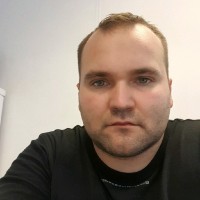 Aleksandr Rastorgujev