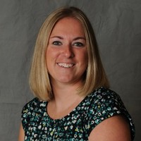 Kristi Winegarden