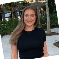 Marie Brammer