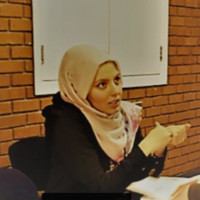 somayyeh mohammadian