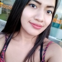 Karla Mogollón Montero