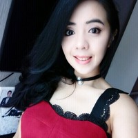 Cynthia Kartika Devi