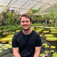 Sean Macmillan (RMARA)