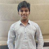 Dhruv Mehta