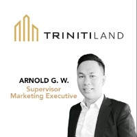 Arnold George