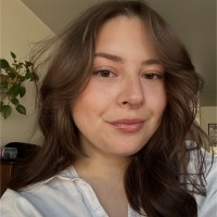 Alayna Kindred