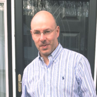 Gerard Nassan, Cpa